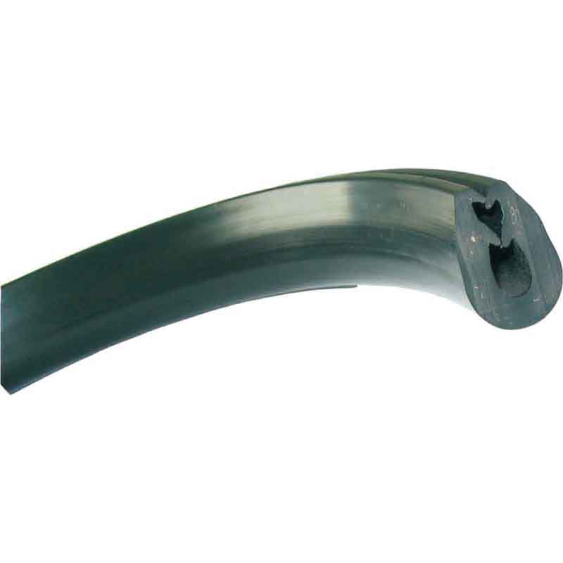 현대 건축에 지붕 씰 스트립이 필수적인 이유는 무엇입니까?