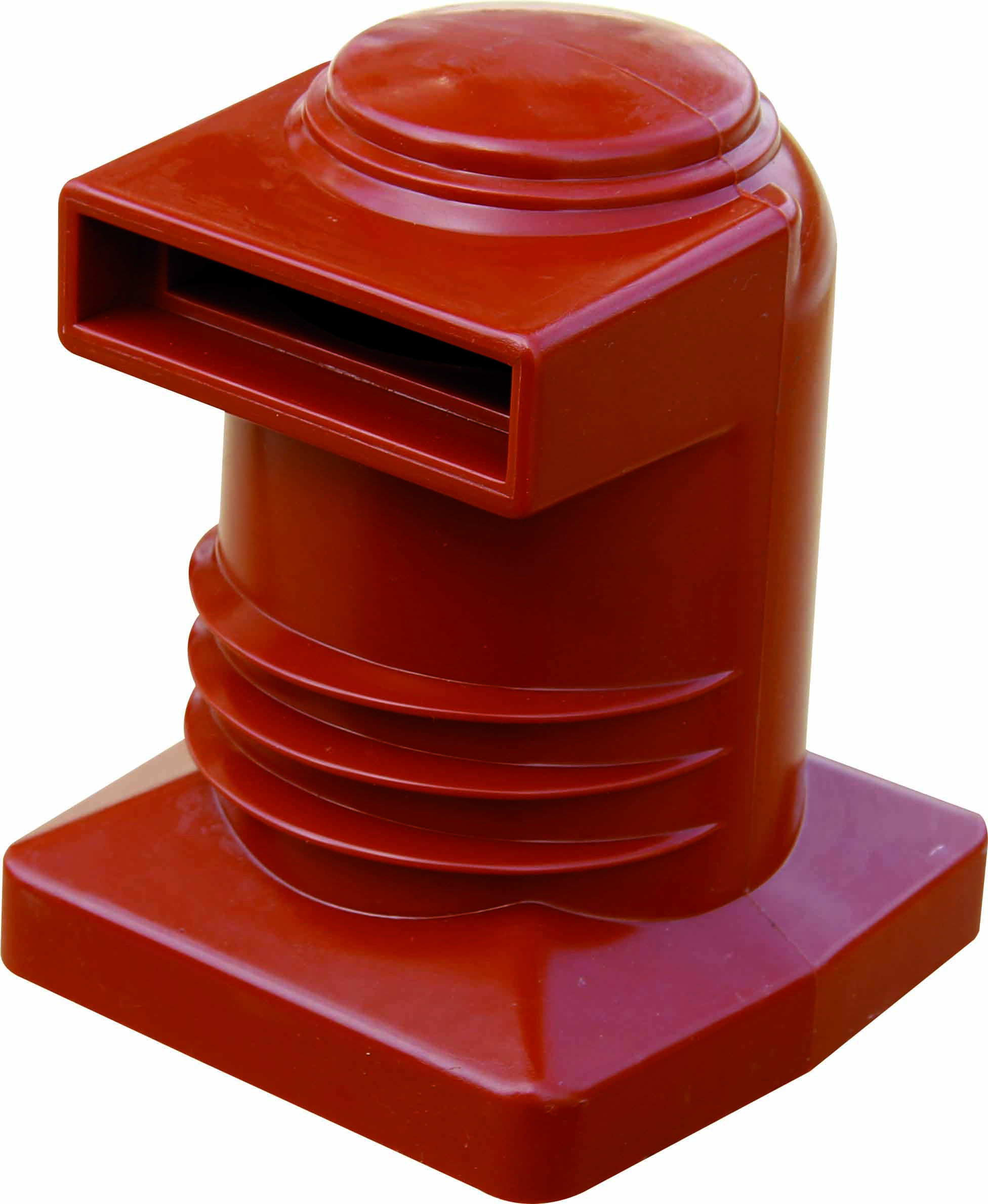 Richge Technology 고전압 절연체에 대한 자세한 소개