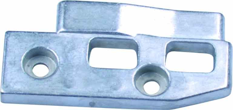 Richge 저전압 스위치기어 가이드 레일 제품 소개 Richge가 설계 – 글로벌 전기 신뢰성을 위한 40년의 정밀 장인정신