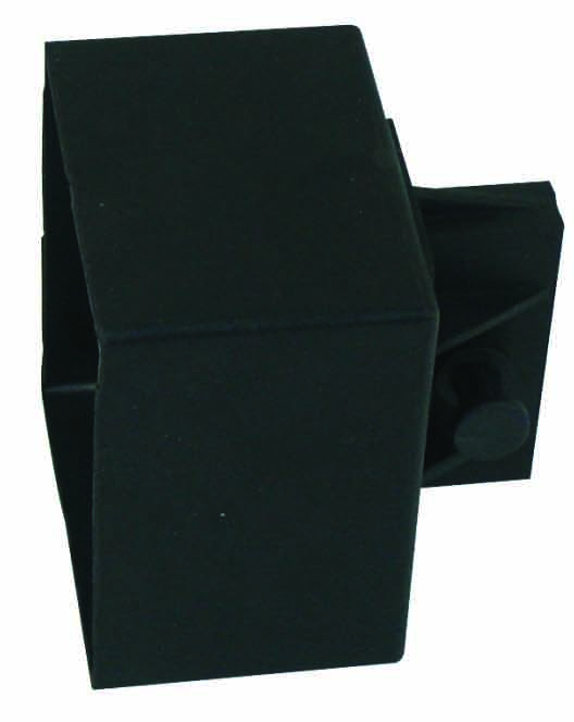 Ningbo Richge Technology, 글로벌 전기 시스템의 안전하고 효율적인 운영을 지원하는 3상 연결 지원 630A 출시