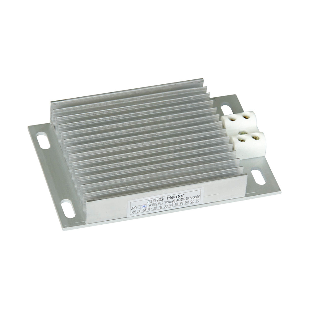 JRD-S 배전반 가열 시스템