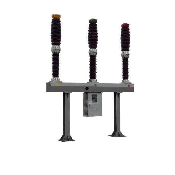 LW36-126 110KV 126KV 실외 SF6 회로 차단기